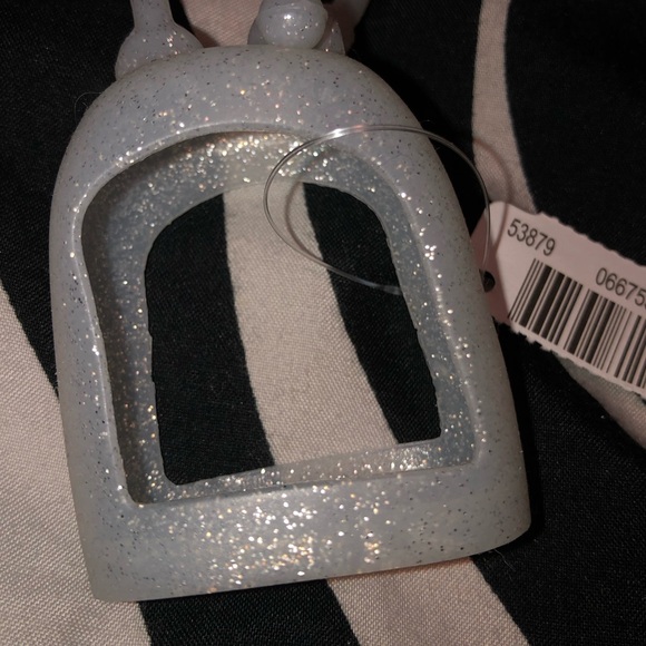 Bath & Body Works PocketBac Holder, New - Picture 2 of 3